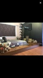 Blk 984D Buangkok Link (Hougang), HDB 5 Rooms #432046541